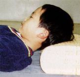 拜佛与医学 第五讲