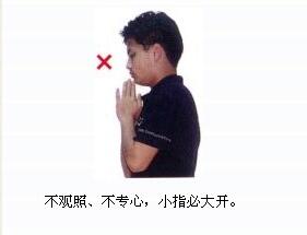 拜佛与医学 第一讲
