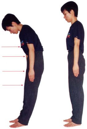 拜佛与医学 第七讲