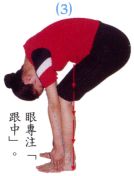 拜佛与医学 第九讲