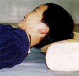 拜佛与医学 第五讲