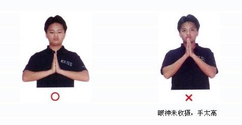拜佛与医学 第一讲
