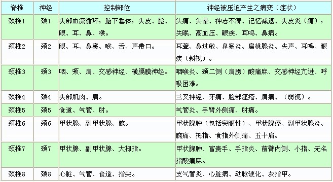 拜佛与医学 第五讲