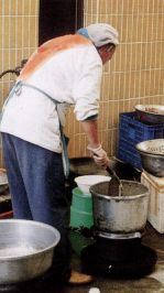 拜佛与医学 第四讲