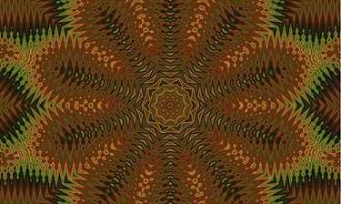 \