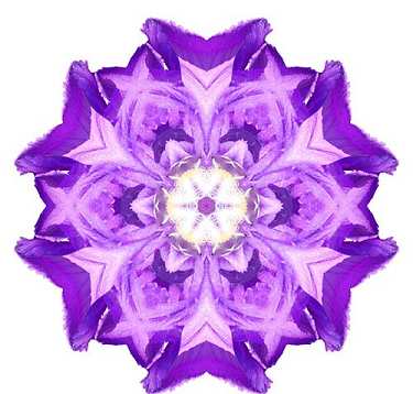 \