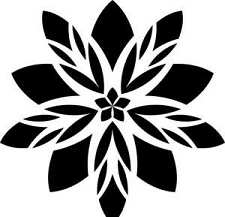 论章太炎佛学思想在亥革命中的作用
