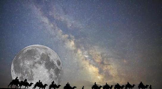 海灯法师究竟是气功达人、武功高手，还是一个招摇撞骗的骗子？