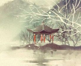 达照法师：修持、念佛有四个阶段，你念到哪儿了？