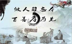 重磅！圣空法师将筹建茅棚禅修林，等待已久的惊天大事终于来了！