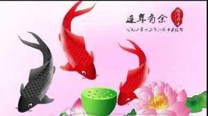 韩焕忠博士：印顺法师的大学纲目论