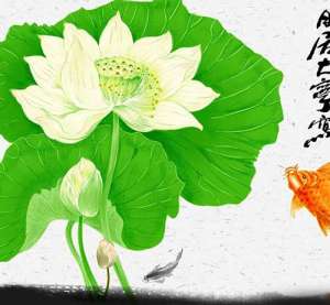 特写-拉萨在宁静祥和中迎来“萨嘎达瓦”节