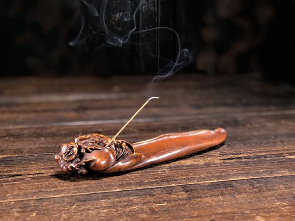 海贤老和尚的故事：母亲往生