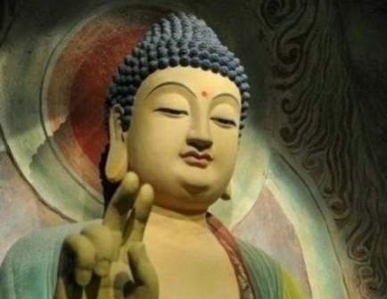 数息观的简介