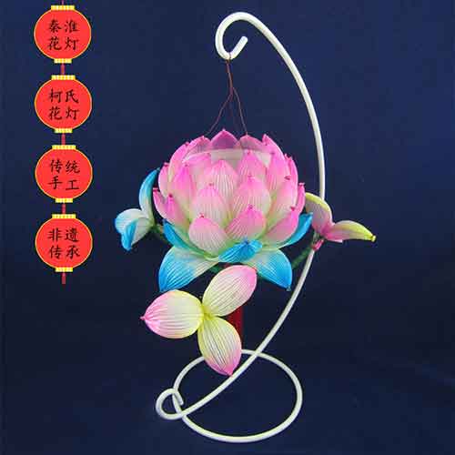 大虚法师：恳求往生