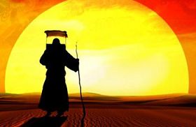 大安法师：什么是贩卖佛法
