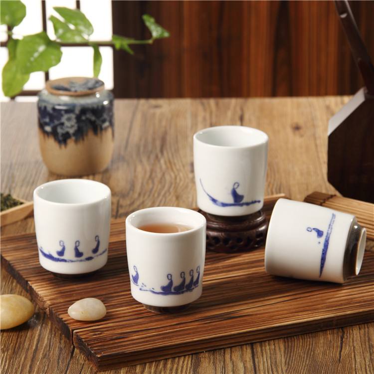 道证法师：初地菩萨从极乐世界投胎到农村