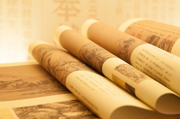 梦斋山人-由弘法利生引起的诸多的反思