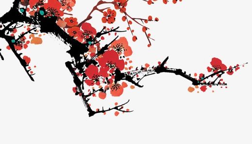 陈大惠居士：趋吉避凶：学习传统文化