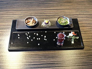 献给勇于改造自己命运的人
