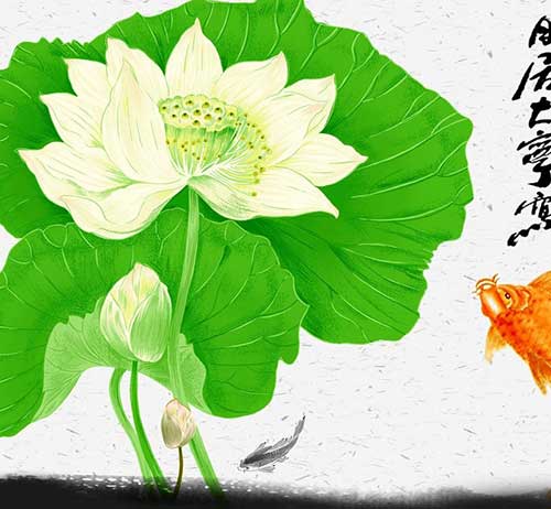特写-拉萨在宁静祥和中迎来“萨嘎达瓦”节