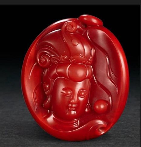 玄奘法师的生命丰碑—中国古代知识分子的另一条心路
