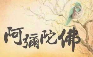 正法、像法与末法的区别（德林老和尚开示）