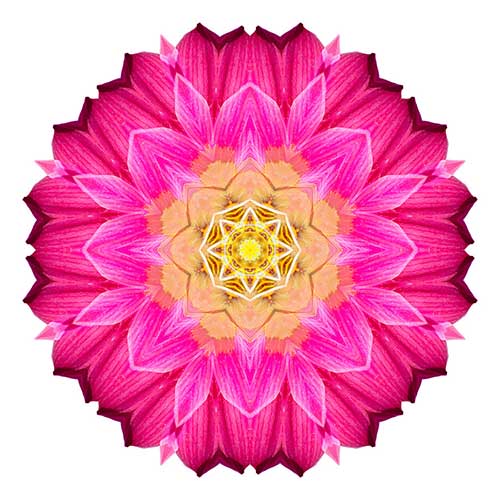 祺云法师：怎样才能留住你的护法神