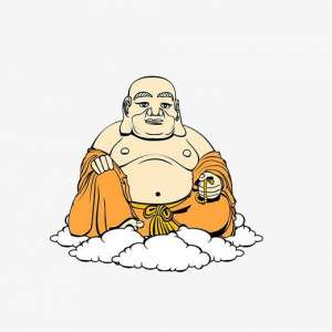 白云禅师：大乘菩萨的行修——六波罗蜜